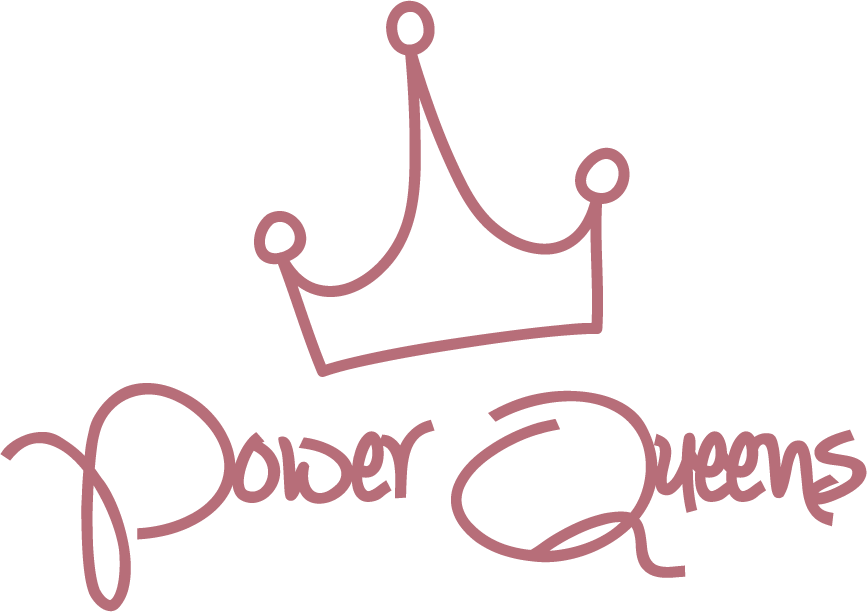 Power Queens